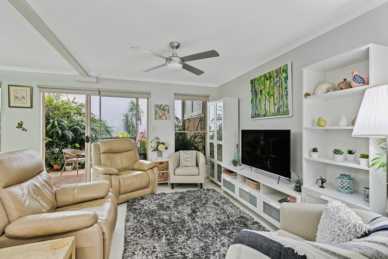 Photo - 5/38 Dalton Drive, Maroochydore QLD 4558 - Image 3