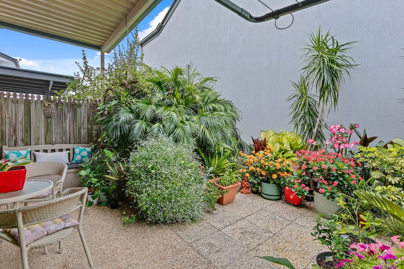 Photo - 5/38 Dalton Drive, Maroochydore QLD 4558 - Image 5