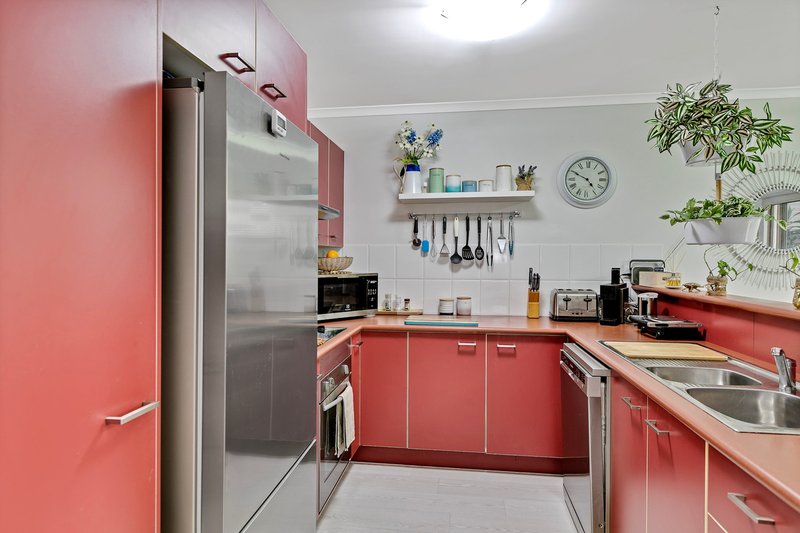 Photo - 5/38 Dalton Drive, Maroochydore QLD 4558 - Image 6