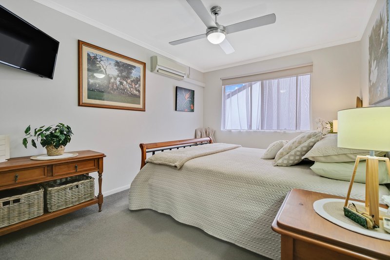 Photo - 5/38 Dalton Drive, Maroochydore QLD 4558 - Image 8