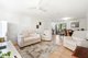 Photo - 53/8 Diamond Place, Runcorn QLD 4113 - Image 2