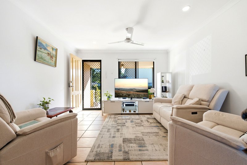 Photo - 53/8 Diamond Place, Runcorn QLD 4113 - Image 3