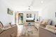 Photo - 53/8 Diamond Place, Runcorn QLD 4113 - Image 3