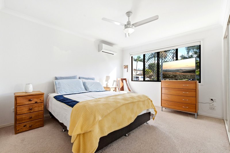 Photo - 53/8 Diamond Place, Runcorn QLD 4113 - Image 4