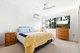 Photo - 53/8 Diamond Place, Runcorn QLD 4113 - Image 4