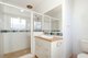 Photo - 53/8 Diamond Place, Runcorn QLD 4113 - Image 5