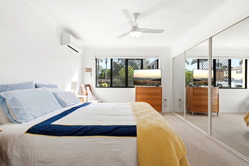 Photo - 53/8 Diamond Place, Runcorn QLD 4113 - Image 6