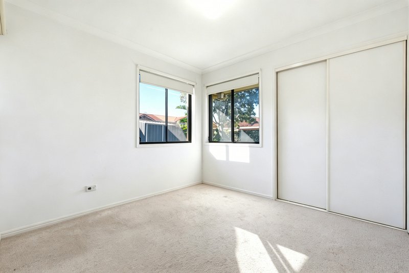 Photo - 53/8 Diamond Place, Runcorn QLD 4113 - Image 7