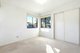 Photo - 53/8 Diamond Place, Runcorn QLD 4113 - Image 7