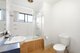Photo - 53/8 Diamond Place, Runcorn QLD 4113 - Image 8