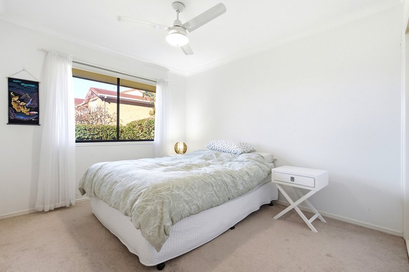 Photo - 53/8 Diamond Place, Runcorn QLD 4113 - Image 9