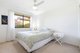 Photo - 53/8 Diamond Place, Runcorn QLD 4113 - Image 9