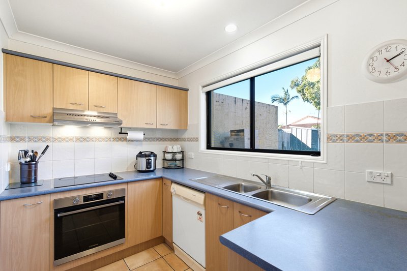 Photo - 53/8 Diamond Place, Runcorn QLD 4113 - Image 10