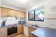Photo - 53/8 Diamond Place, Runcorn QLD 4113 - Image 10