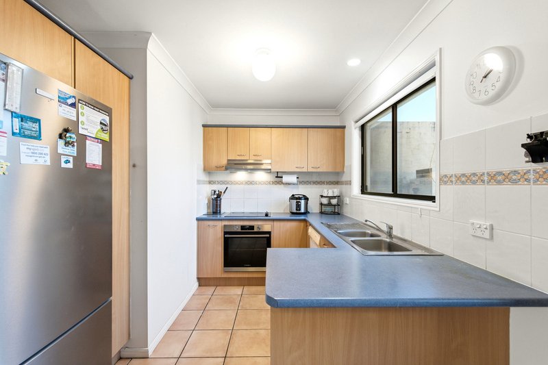 Photo - 53/8 Diamond Place, Runcorn QLD 4113 - Image 11