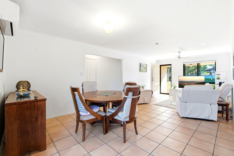 Photo - 53/8 Diamond Place, Runcorn QLD 4113 - Image 12