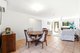 Photo - 53/8 Diamond Place, Runcorn QLD 4113 - Image 12