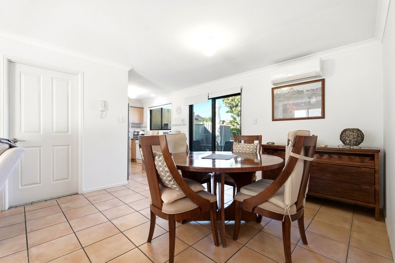 Photo - 53/8 Diamond Place, Runcorn QLD 4113 - Image 13