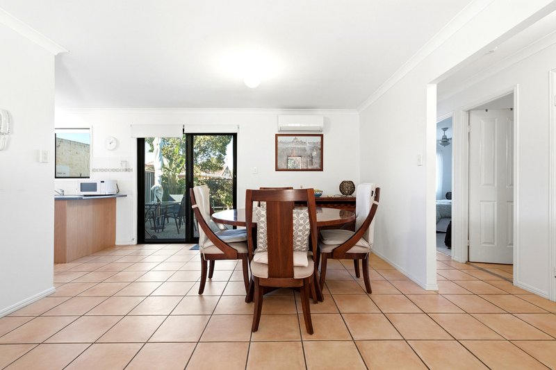Photo - 53/8 Diamond Place, Runcorn QLD 4113 - Image 14