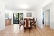 Photo - 53/8 Diamond Place, Runcorn QLD 4113 - Image 14