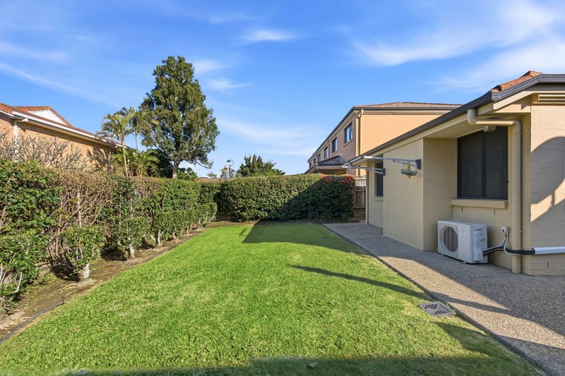 Photo - 53/8 Diamond Place, Runcorn QLD 4113 - Image 15
