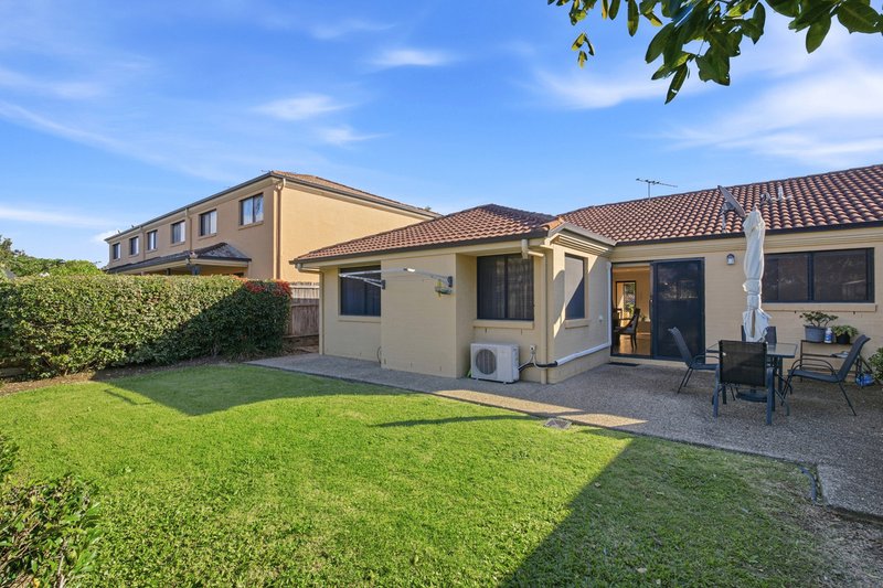 Photo - 53/8 Diamond Place, Runcorn QLD 4113 - Image 16