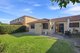 Photo - 53/8 Diamond Place, Runcorn QLD 4113 - Image 16