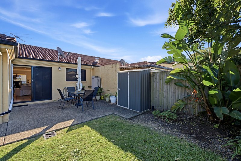 Photo - 53/8 Diamond Place, Runcorn QLD 4113 - Image 17