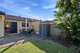 Photo - 53/8 Diamond Place, Runcorn QLD 4113 - Image 17