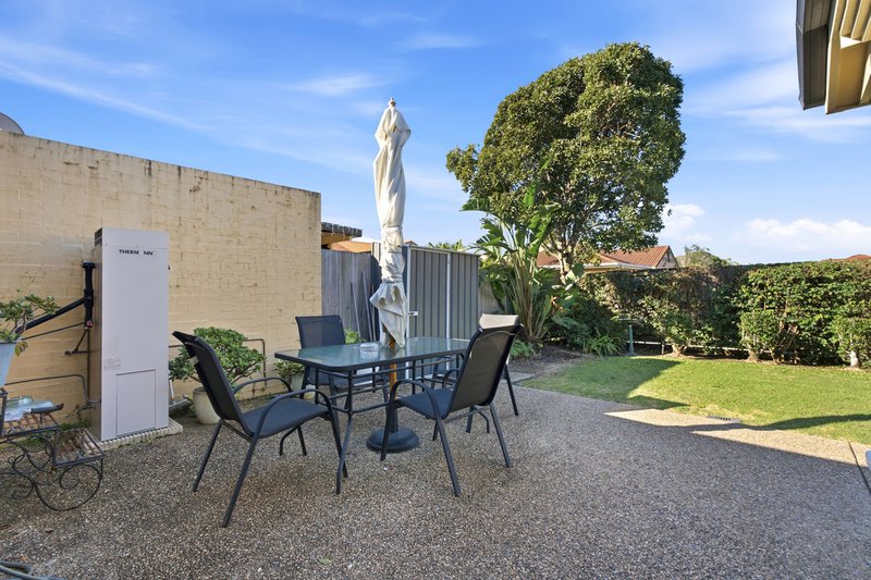 Photo - 53/8 Diamond Place, Runcorn QLD 4113 - Image 18