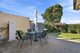 Photo - 53/8 Diamond Place, Runcorn QLD 4113 - Image 18
