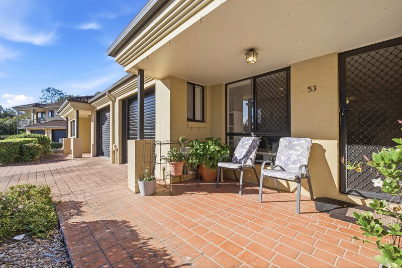 Photo - 53/8 Diamond Place, Runcorn QLD 4113 - Image 19