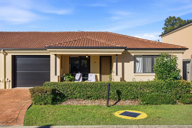 Photo - 53/8 Diamond Place, Runcorn QLD 4113 - Image 20