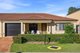 Photo - 53/8 Diamond Place, Runcorn QLD 4113 - Image 20