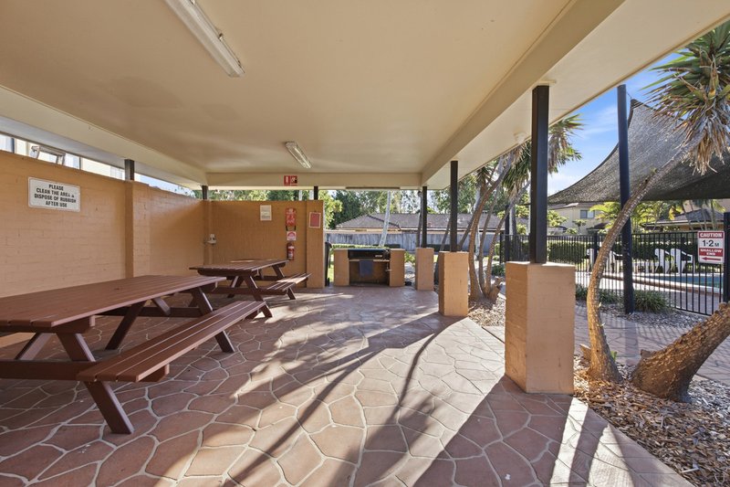 Photo - 53/8 Diamond Place, Runcorn QLD 4113 - Image 21