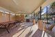 Photo - 53/8 Diamond Place, Runcorn QLD 4113 - Image 21