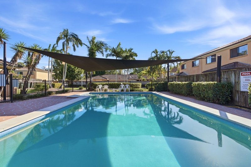 Photo - 53/8 Diamond Place, Runcorn QLD 4113 - Image 22