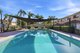 Photo - 53/8 Diamond Place, Runcorn QLD 4113 - Image 22