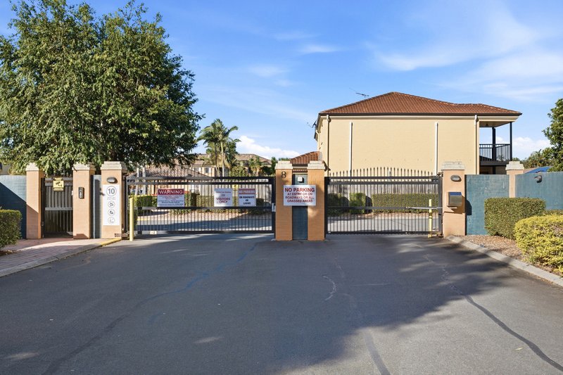 Photo - 53/8 Diamond Place, Runcorn QLD 4113 - Image 23