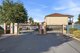 Photo - 53/8 Diamond Place, Runcorn QLD 4113 - Image 23