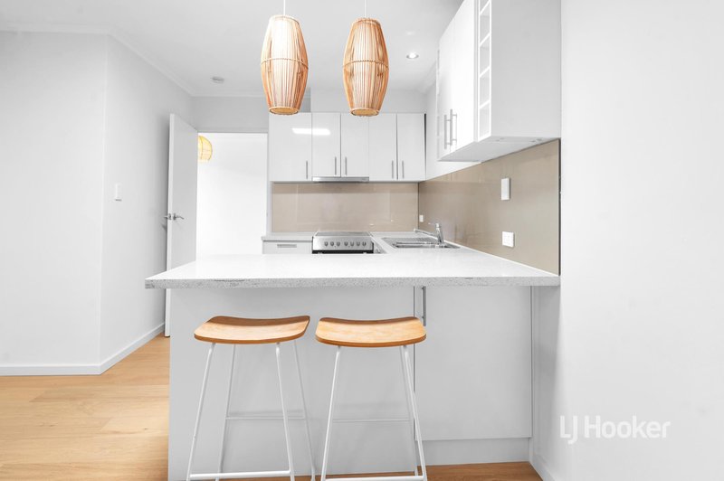 Photo - 5/38 Hampton Parade, West Footscray VIC 3012 - Image 1
