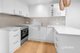 Photo - 5/38 Hampton Parade, West Footscray VIC 3012 - Image 2