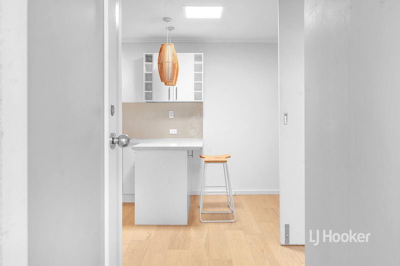 Photo - 5/38 Hampton Parade, West Footscray VIC 3012 - Image 3
