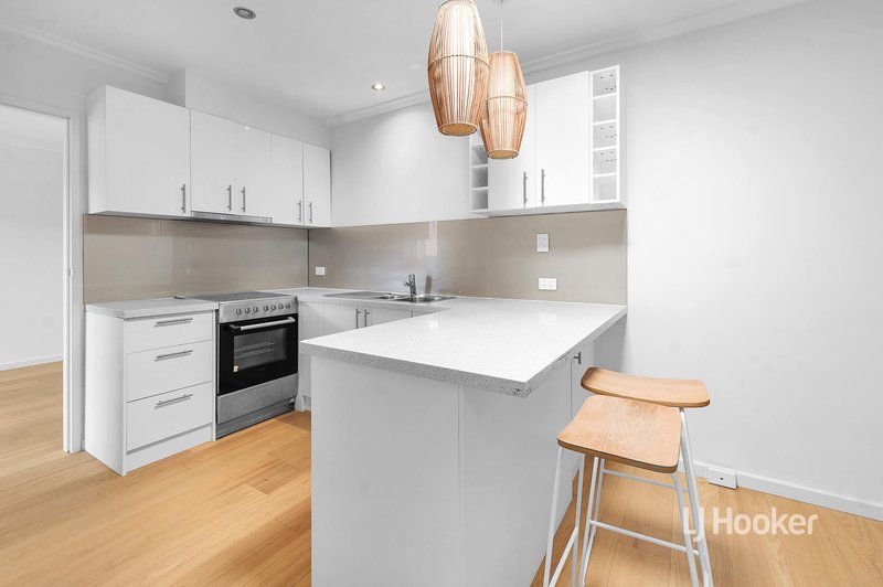 Photo - 5/38 Hampton Parade, West Footscray VIC 3012 - Image 4