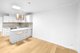 Photo - 5/38 Hampton Parade, West Footscray VIC 3012 - Image 5