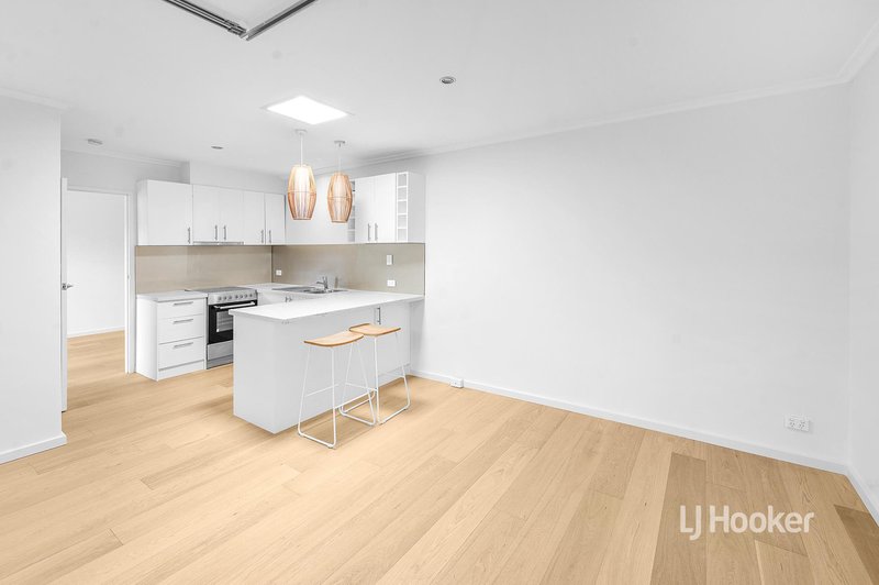 Photo - 5/38 Hampton Parade, West Footscray VIC 3012 - Image 6