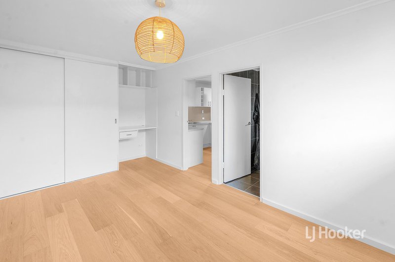 Photo - 5/38 Hampton Parade, West Footscray VIC 3012 - Image 8