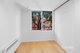 Photo - 5/38 Hampton Parade, West Footscray VIC 3012 - Image 9