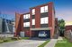 Photo - 5/38 Hampton Parade, West Footscray VIC 3012 - Image 11