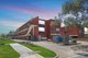 Photo - 5/38 Hampton Parade, West Footscray VIC 3012 - Image 12